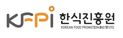 한식진흥원, 2025년 신규 해외한식당협의체 모집