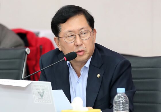 '항명죄 미성립' 사례 나열한 국방부…"처벌 안한단 의미 아냐"