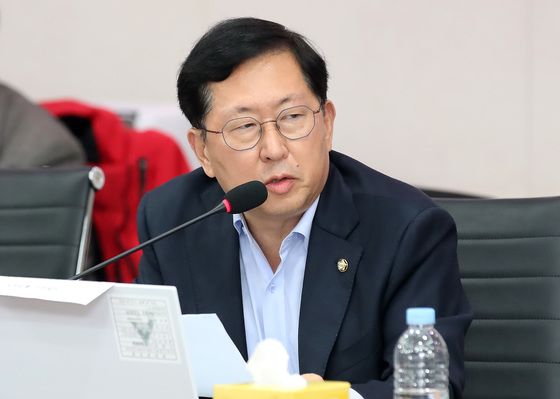 유용원 "트럼프 시대, 한미원자력협정 개정해 핵무장 잠재력 확보를"