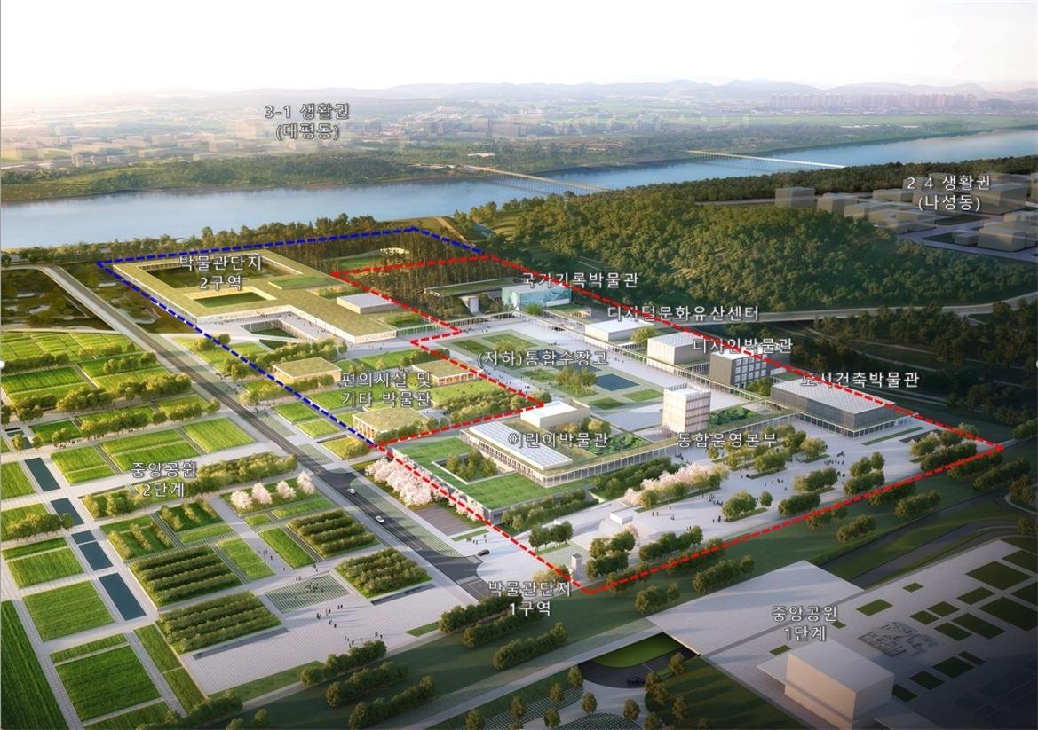 본문 이미지 - (행복청 제공)