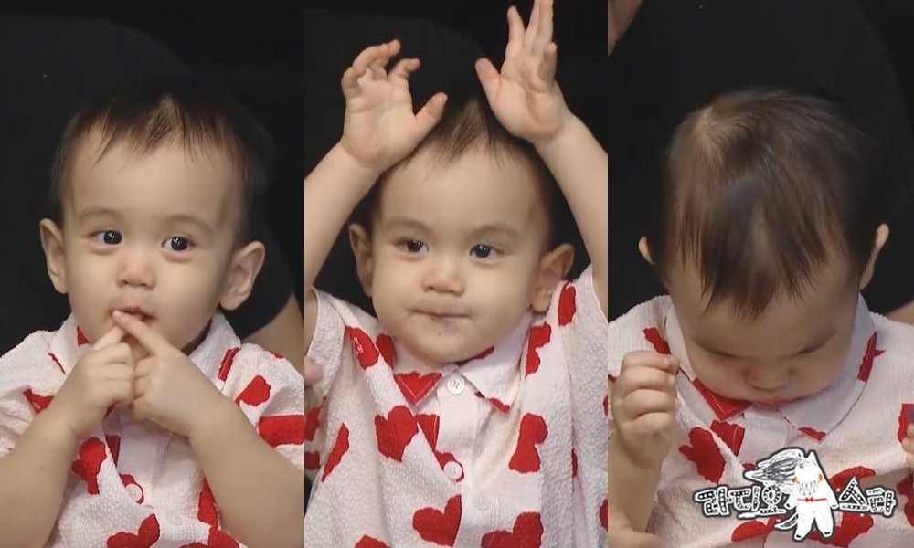 본문 이미지 - MBC