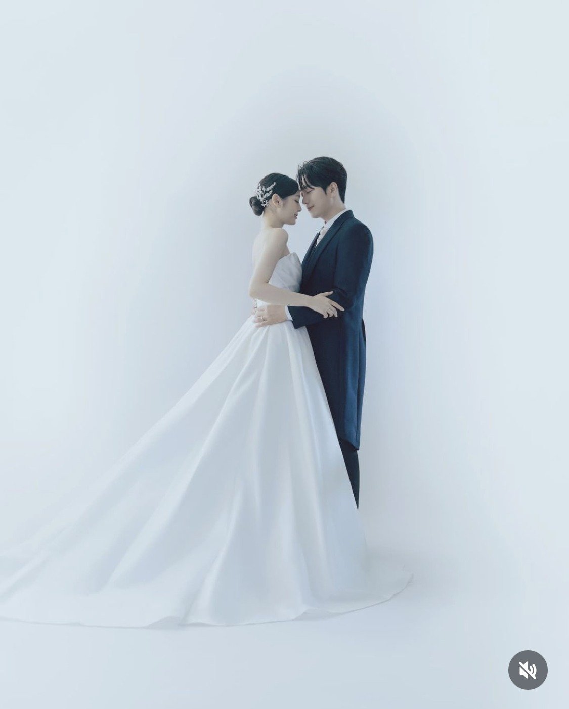 본문 이미지 - 김연아 인스타그램