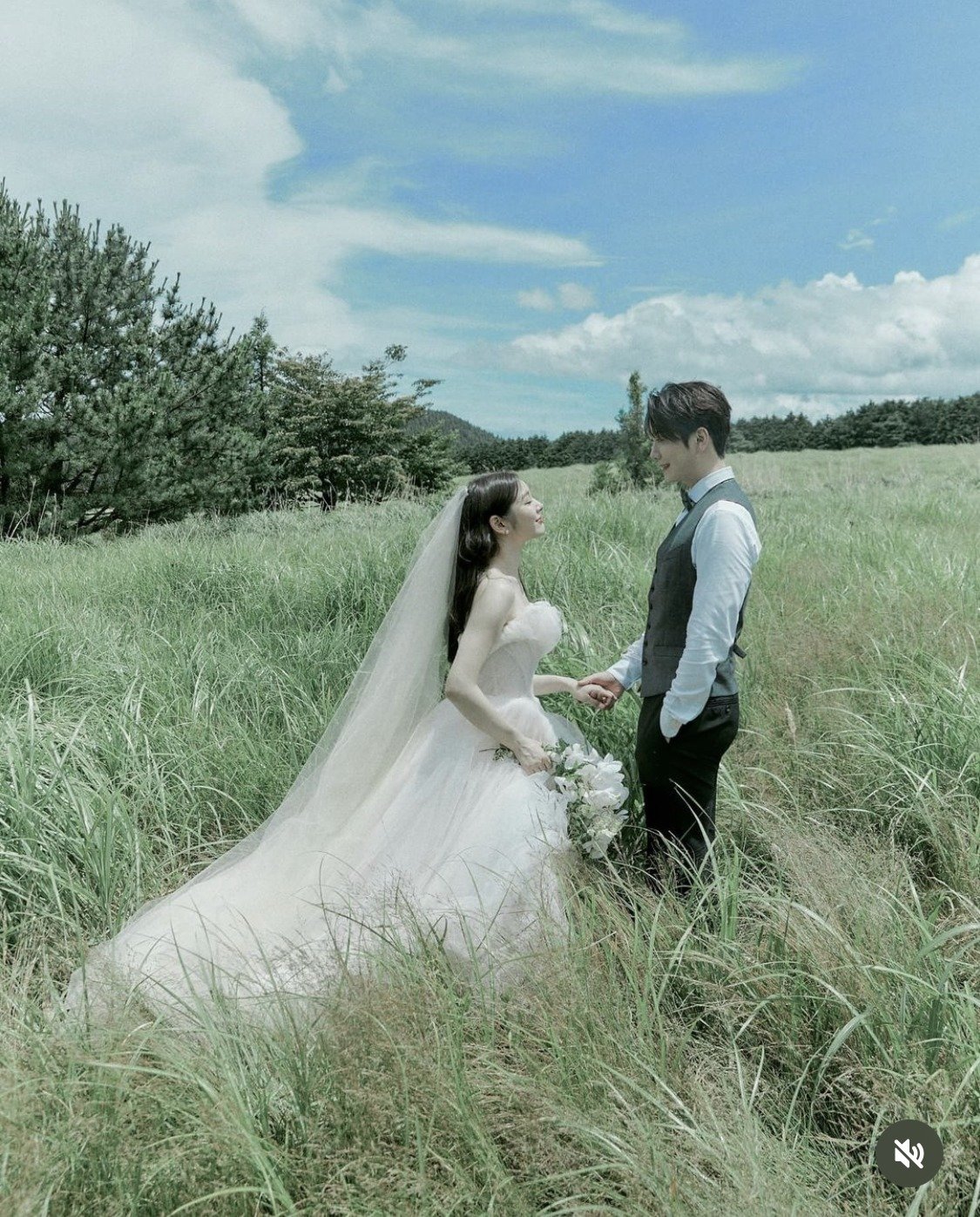 본문 이미지 - 김연아 인스타그램