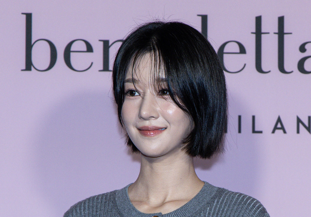 서예지, 비웨이브 엔터와 전속계약…토니안·홍은희와 한솥밥