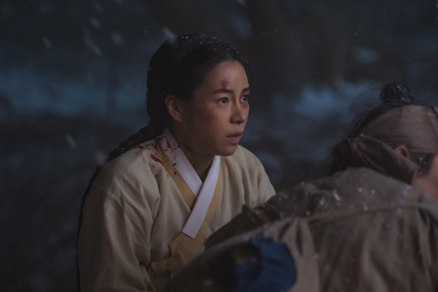 본문 이미지 - JTBC 옥씨부인전