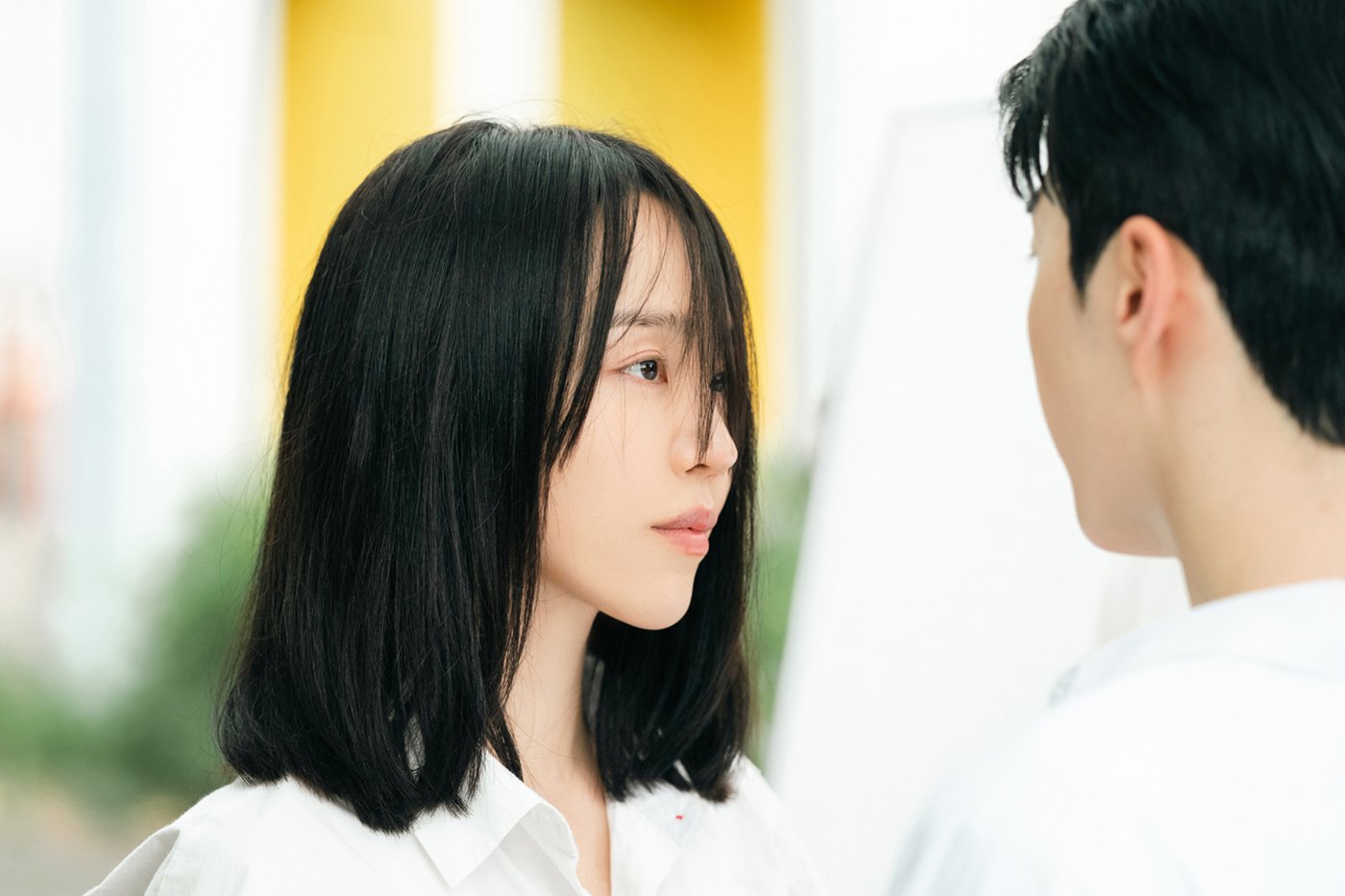 본문 이미지 - 지니TV오리지널