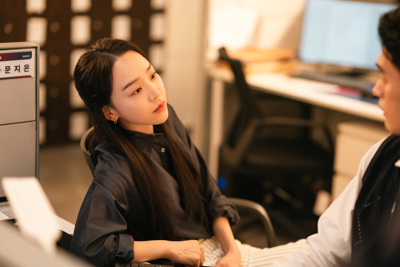 본문 이미지 - 지니TV오리지널