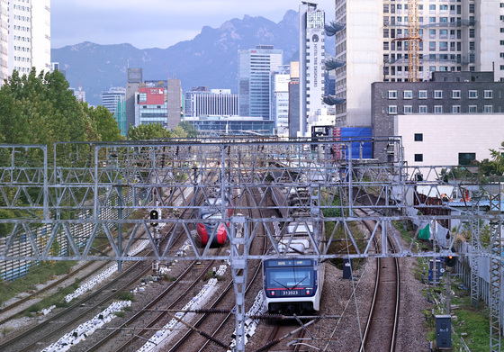 20일부터 국토교통분야 안전점검…도로·철도·공항 등 취약시설 점검
