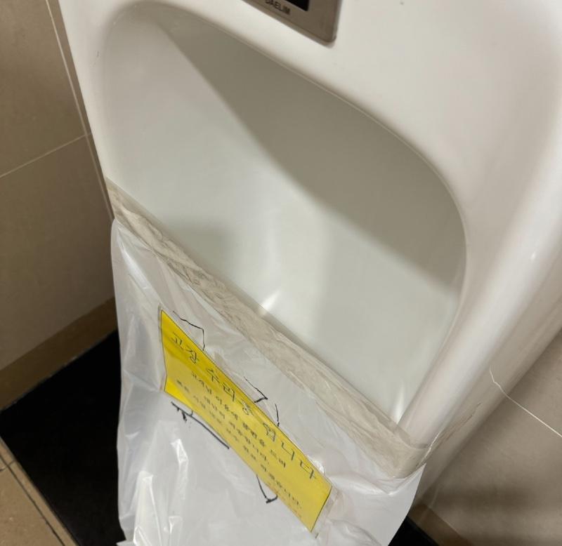 본문 이미지 - (보배드림 갈무리)