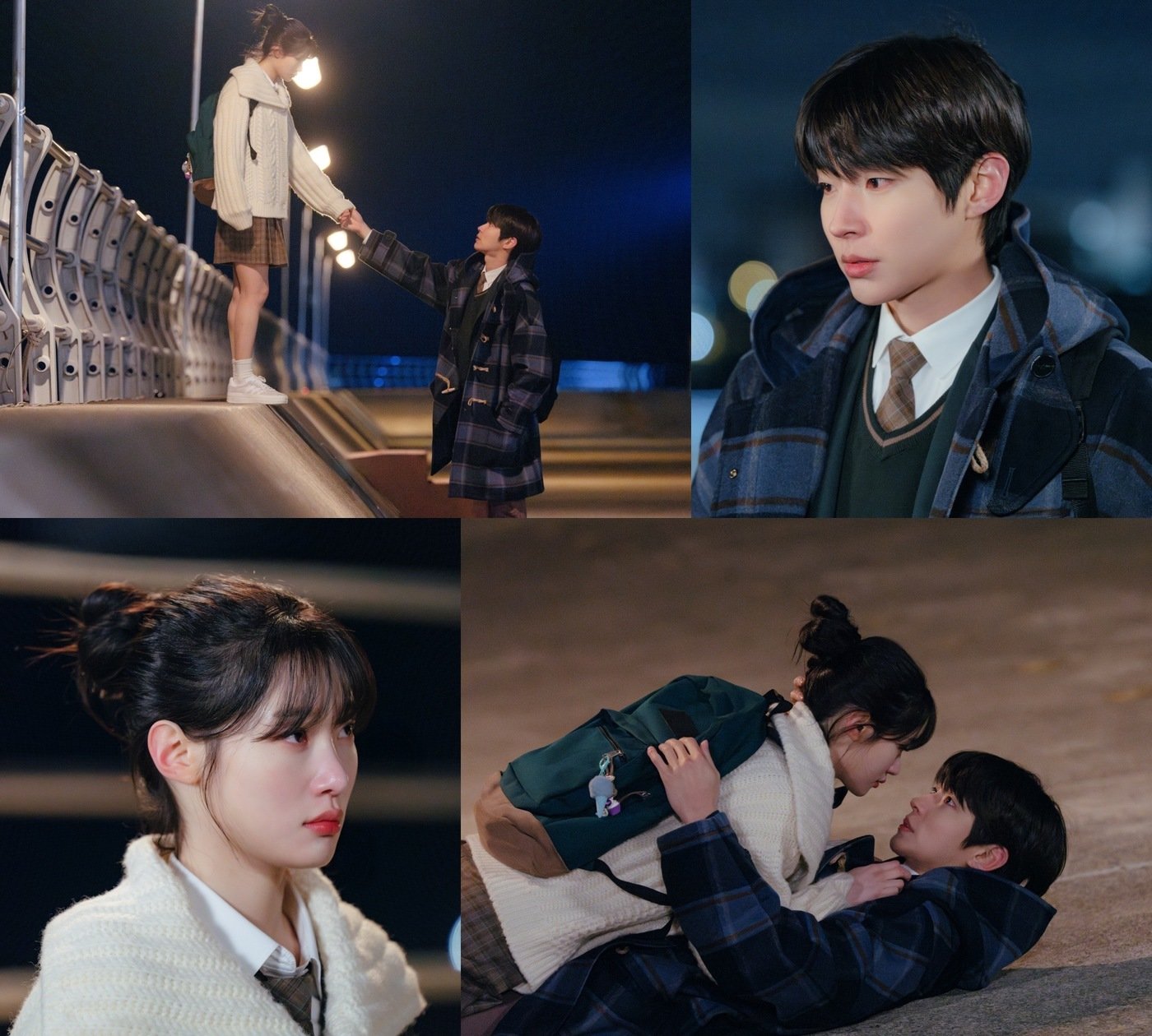 본문 이미지 - JTBC 조립식 가족