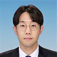 정주형 군산대 교수, 한국연구재단 '우수신진연구과제' 선정