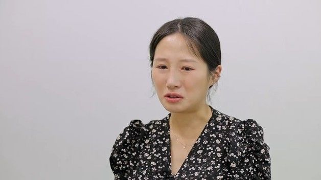 '고딩엄빠5' 유우암, 퇴사 들키고도 당당…만삭 아내 두고 PC방行