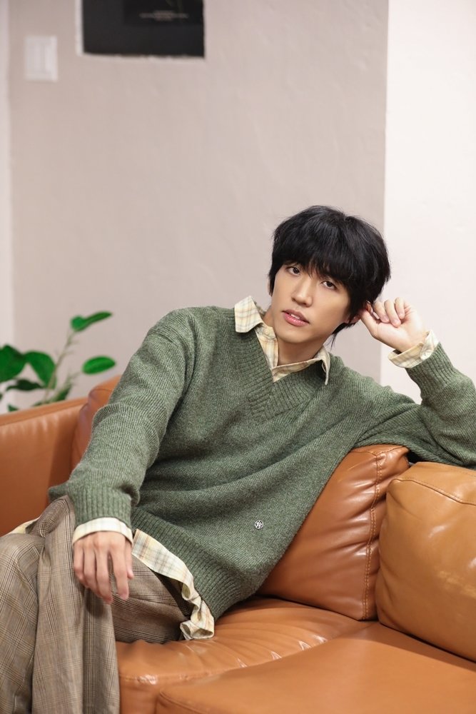 본문 이미지 - 이승윤(마름모 제공)