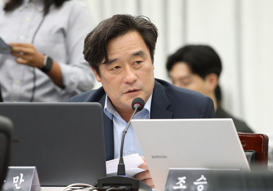 고속도로 낙하물 손해배상 접수 증가세…5년여간 배상은 고작 4건