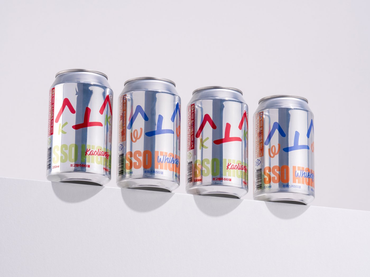 본문 이미지 -  쏘위스키하이볼·쏘고량주하이볼.