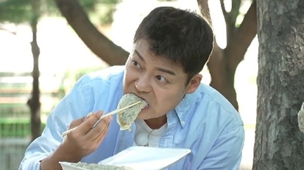 본문 이미지 - MBN