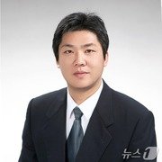 본문 이미지 - 한국에너지기술연구원 바이오자원순환연구실 전상구 박사'/뉴스1