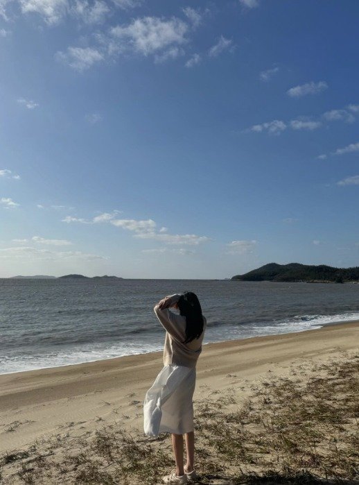 본문 이미지 - 배우 고현정