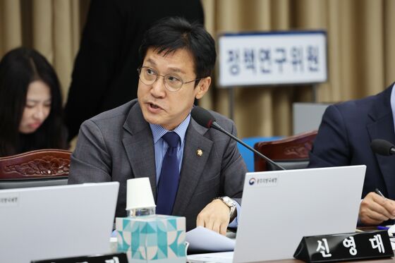 신영대 의원 "사립학교 교원 비위, 교육청이 직위해제 가능해야"