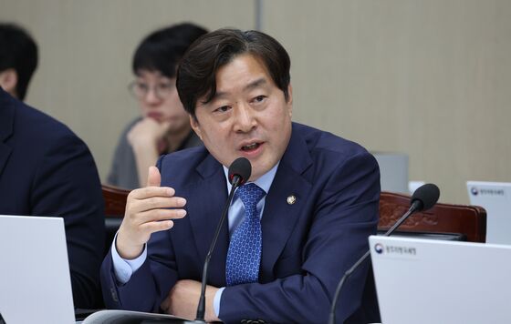 황명선, 나경원 '철야농성'에 "서울대 동기 김민석 향한 열등감"
