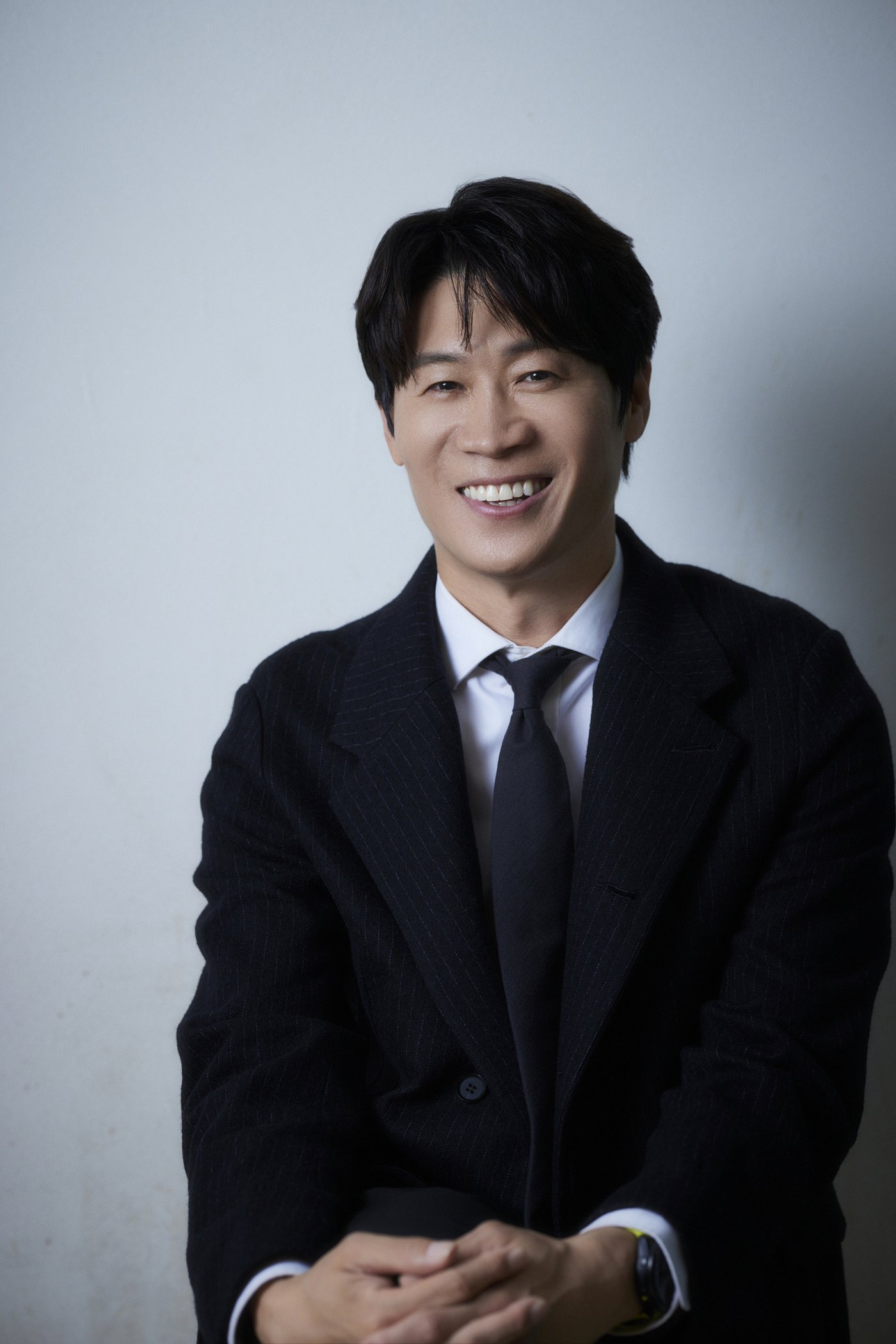 본문 이미지 - 진선규 / 바른손이앤에이