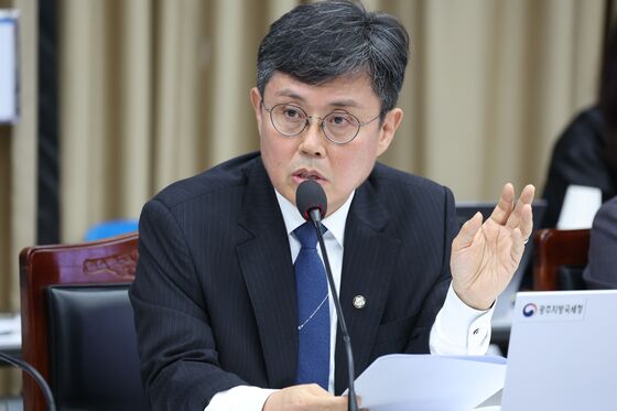 민주 안도걸 "원화 스테이블코인 법안 기반 마련할 것"