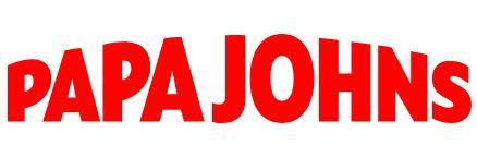 본문 이미지 - ⓒ News1