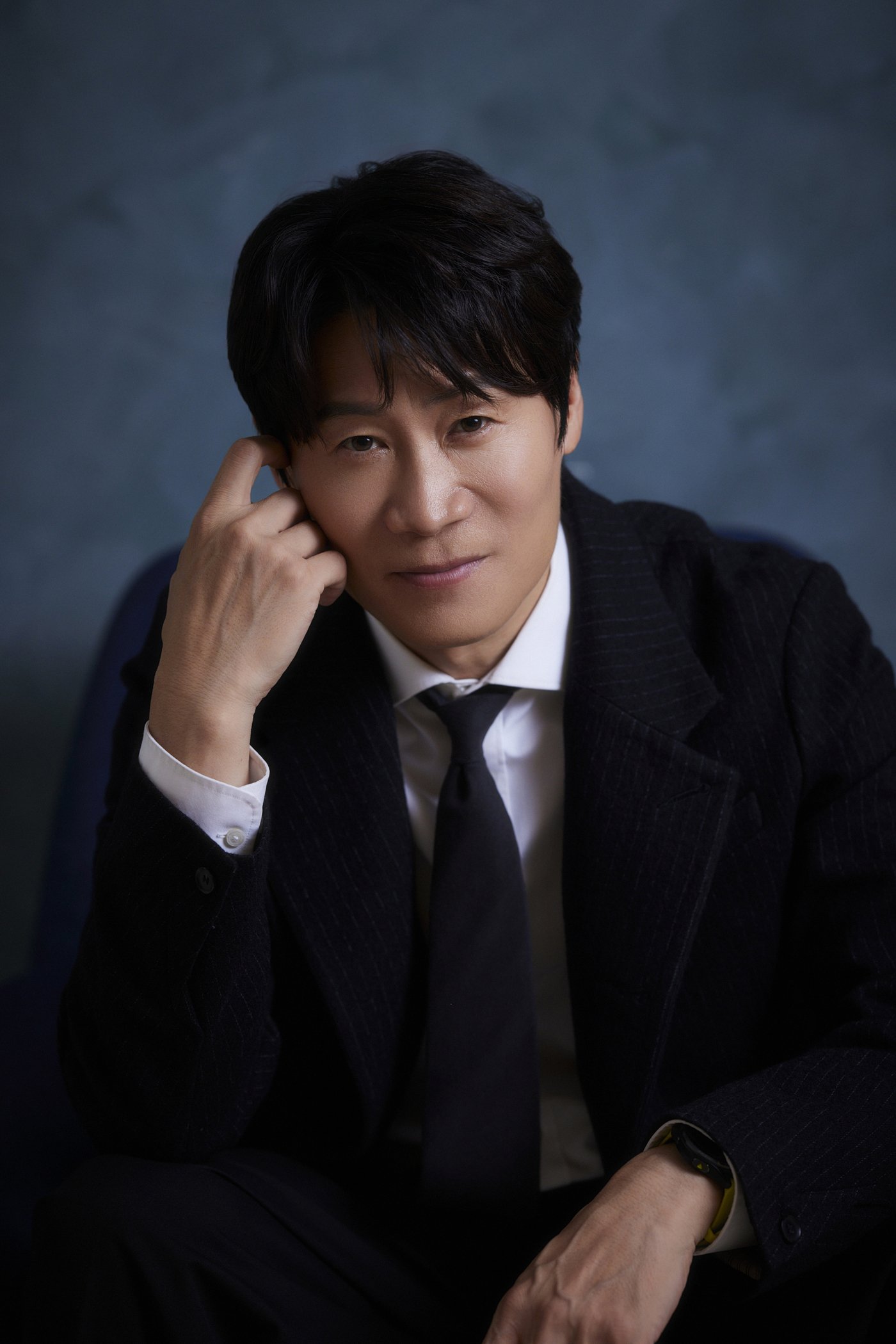 본문 이미지 - 바른손이앤에이