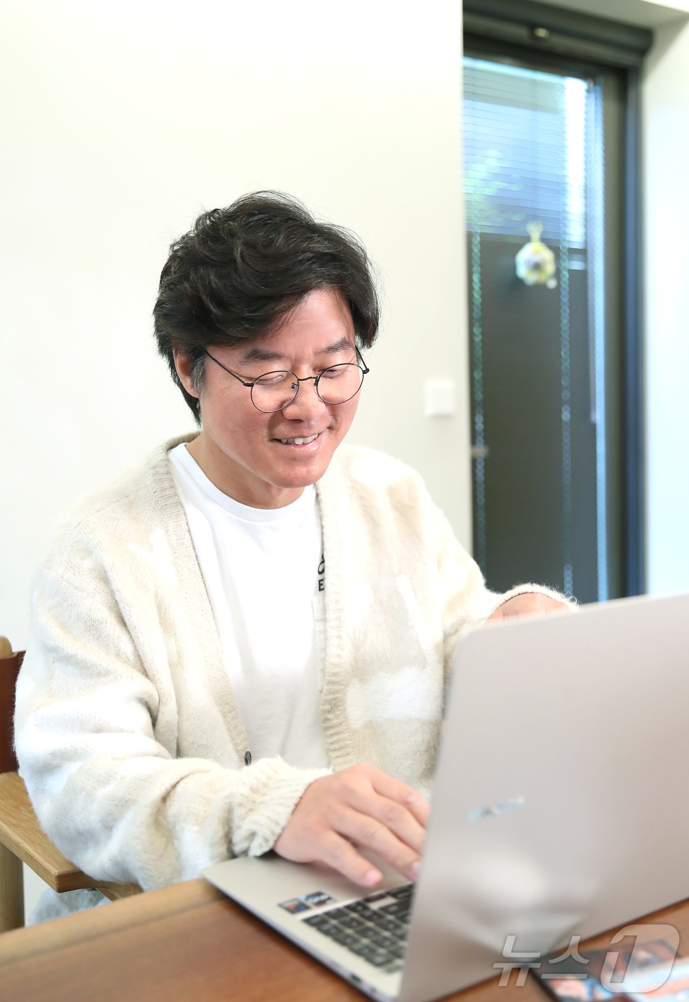 본문 이미지 - 나영석 PD / 뉴스1 ⓒ News1 권현진 기자