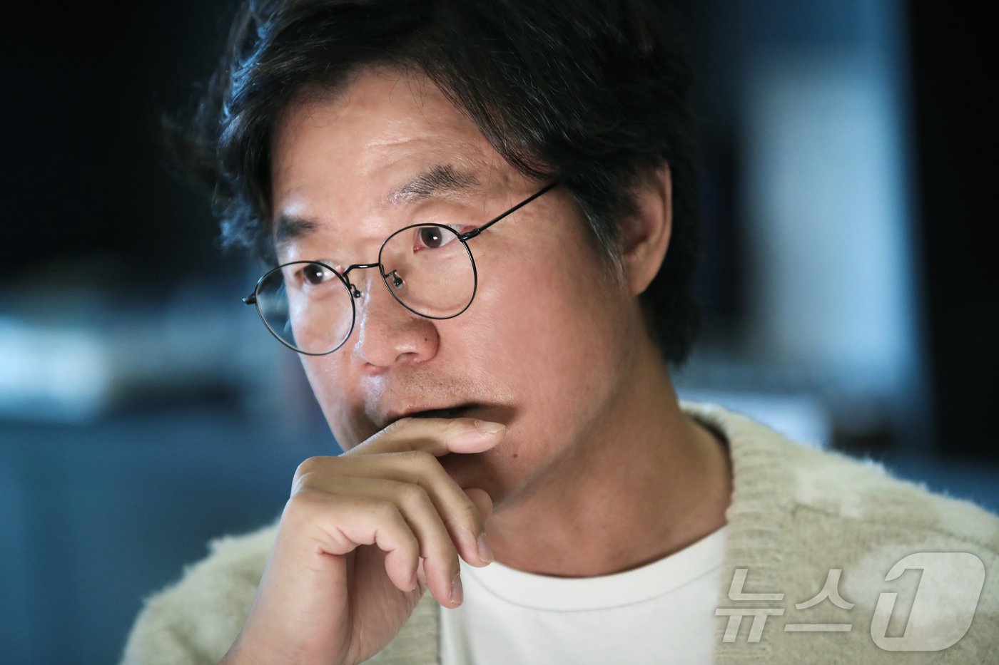 본문 이미지 - 나영석 PD / 뉴스1 ⓒ News1 권현진 기자