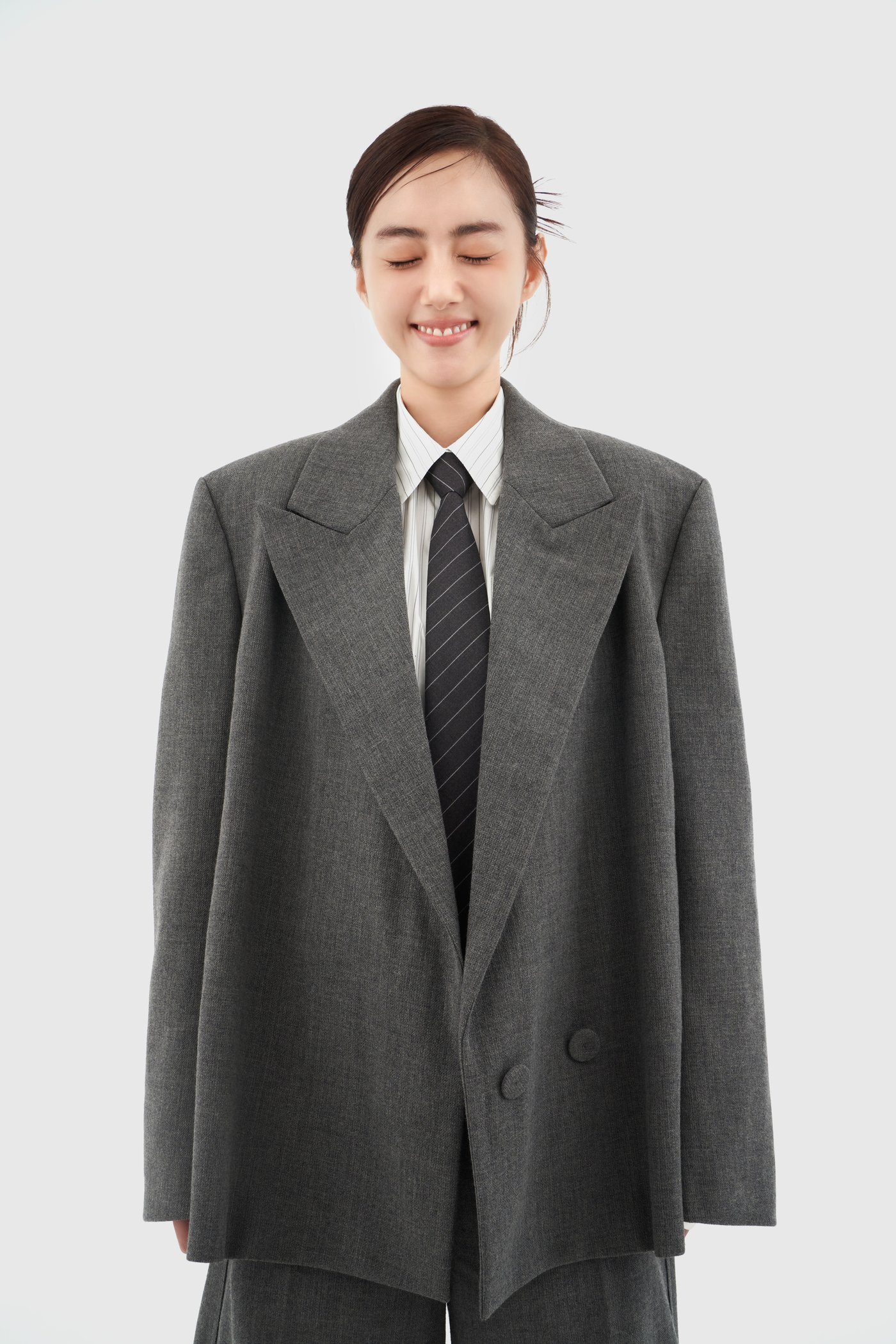 본문 이미지 - 사진=월트디즈니컴퍼니 코리아