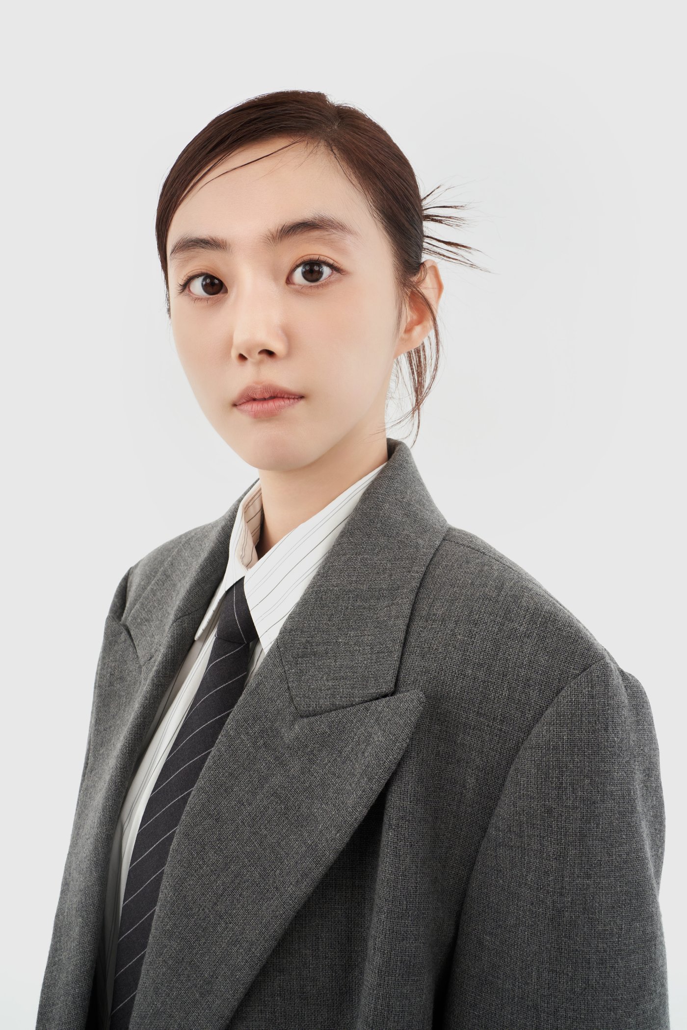 본문 이미지 - 사진=월트디즈니컴퍼니 코리아