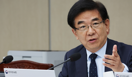 인천공항서 2년간 외화불법반출 844건·810억 원 적발