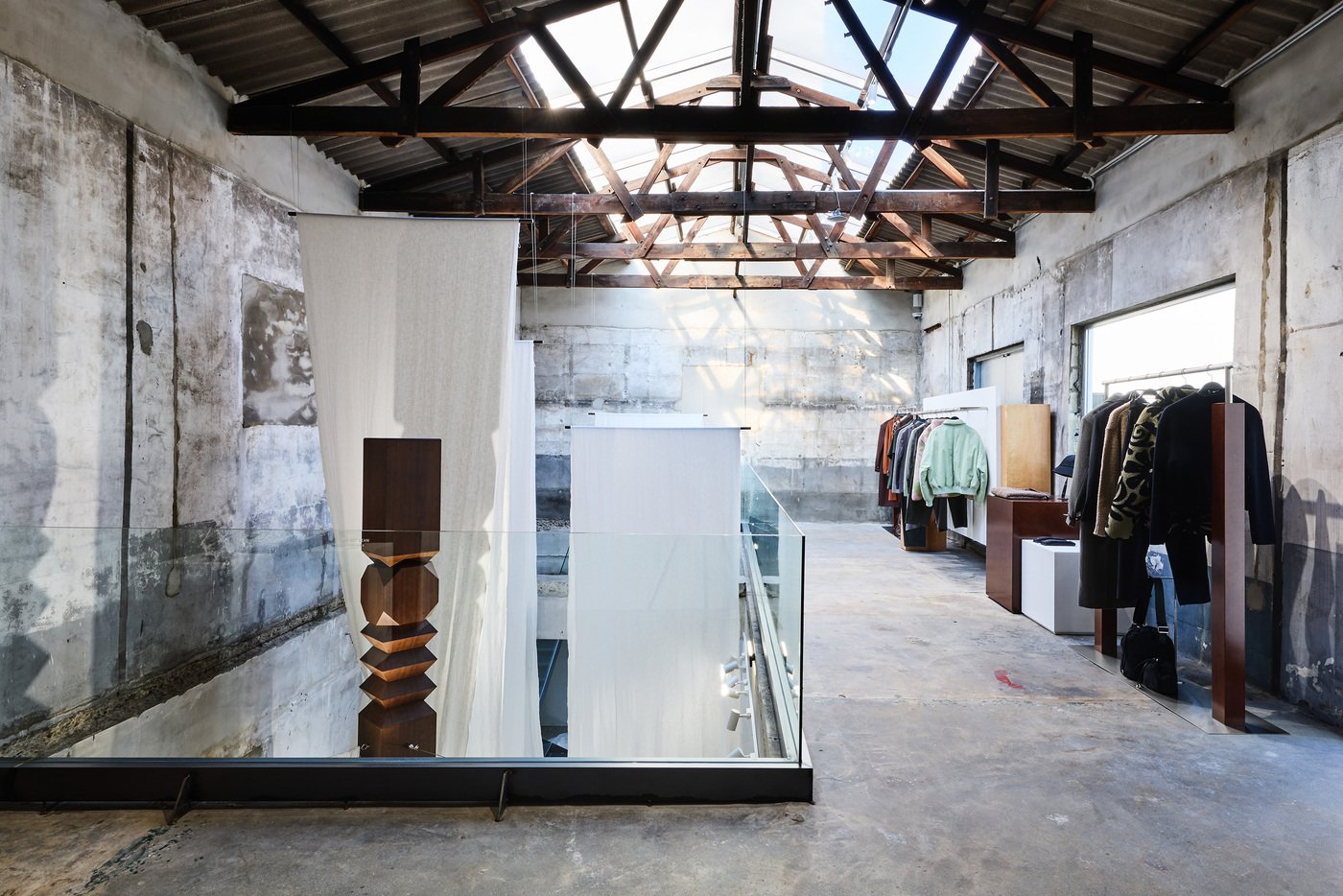 본문 이미지 - (자라제공)