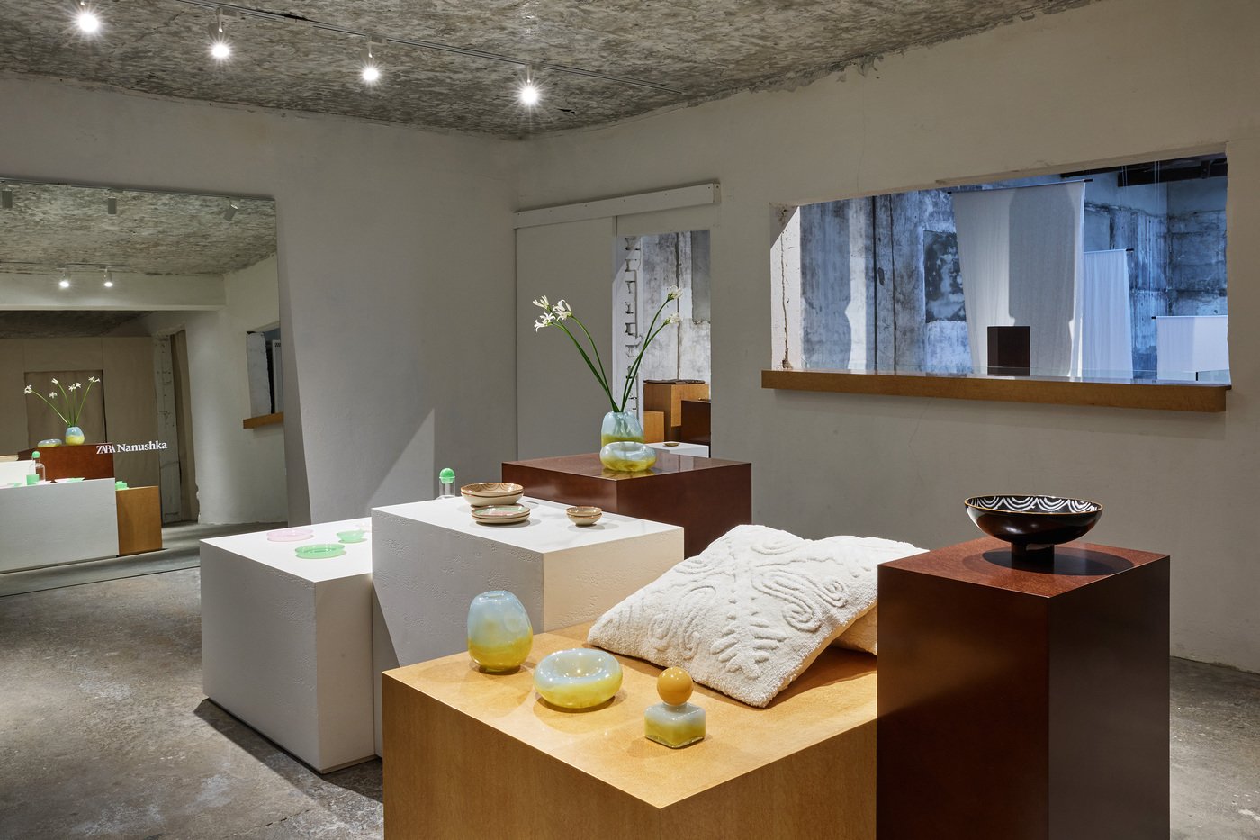 본문 이미지 - (자라제공)