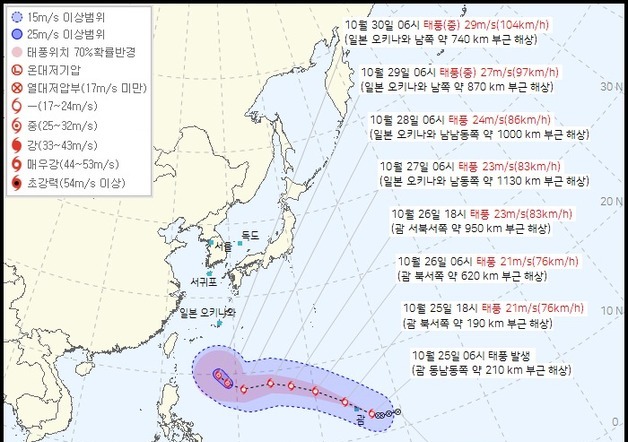 많이 본 뉴스