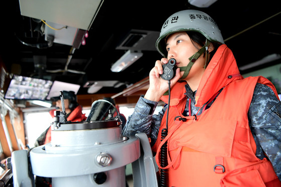 합참, APEC 이유로 순연한 호국훈련 17일부터 실시