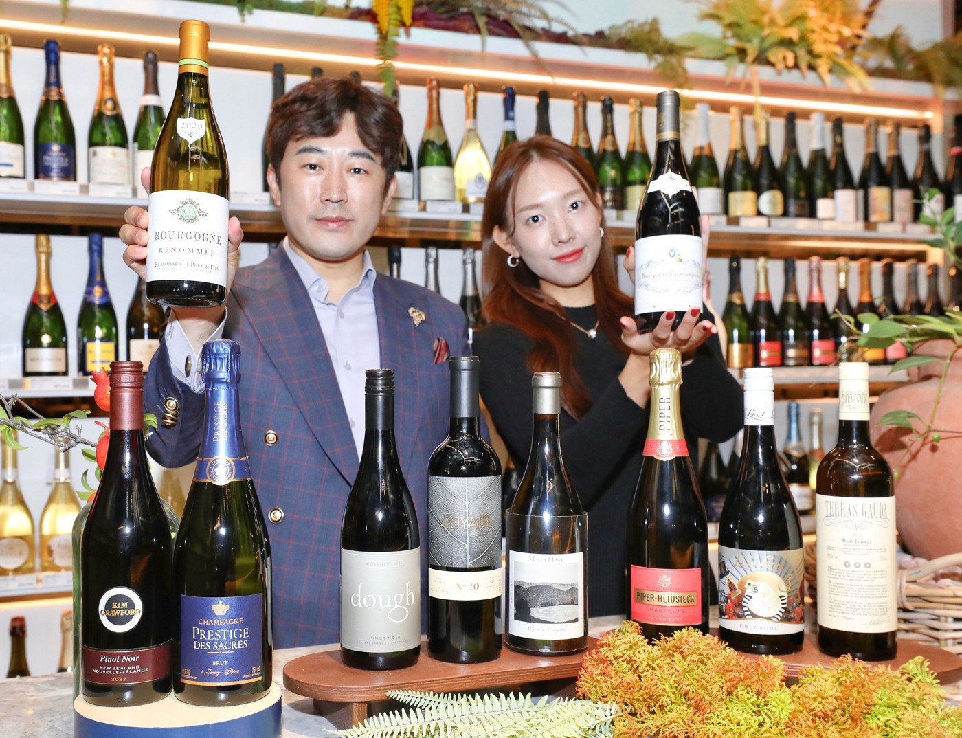 본문 이미지 - (현대백화점 제공)