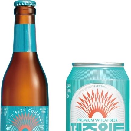 제주맥주, 러시아 시장 진출 박차 '메트로 캐시 앤 캐리' 입점