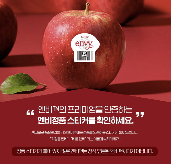 본문 이미지 - H&B아시아 제공