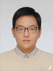 고려대 바이오시스템의과학부 안준용 교수