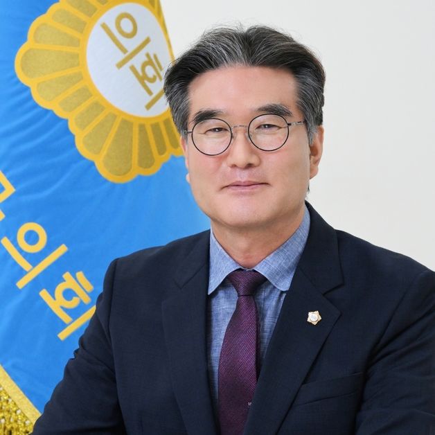 이상걸 울주군의원 "도시계획시설 장기미집행 부작용 최소화해야"