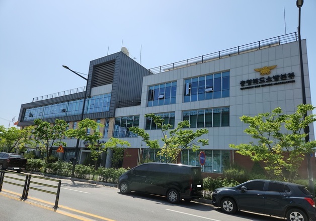 충북소방본부, 330억원 들여 중형 소방헬기 도입…2028년 배치