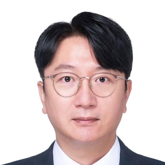 이은형 건정연 연구위원, 의왕시 도시계획·건축 공동위원회 재연임