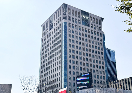 외교부, 감염병혁신연합에 1890만 달러 공여…차세대 팬데믹 대비