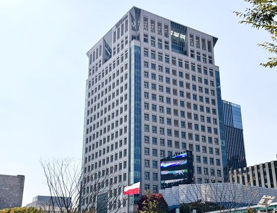 외교부, 백악관 '中 간섭' 언급에 "韓 대선과 별개 사안"
