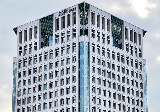 외교부, 5개년 공공외교 청사진 마련…'K-이니셔티프로 국익 증진'