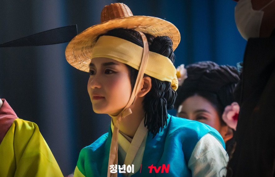 본문 이미지 - tvN