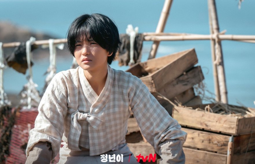본문 이미지 - tvN