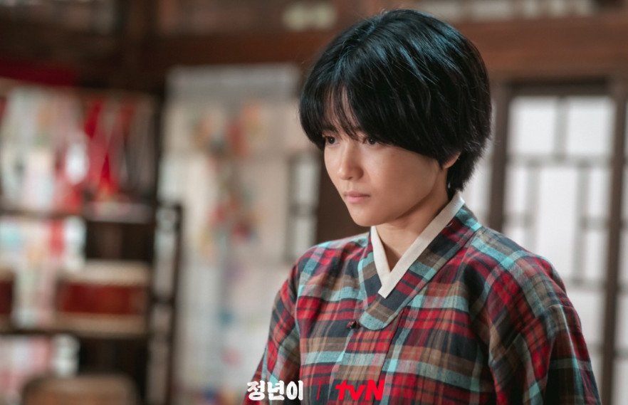 본문 이미지 - tvN
